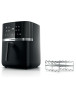 Мультипечь Bosch MAF462B1