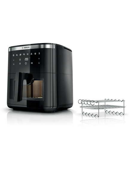 Мультипечь Bosch MAF671B1