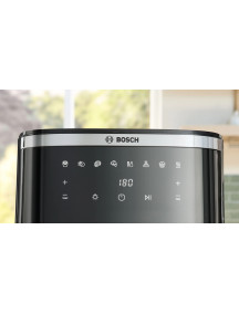 Мультипечь Bosch MAF671B1