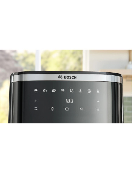 Мультипечь Bosch MAF671B1