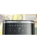 Мультипечь Bosch MAF671B1