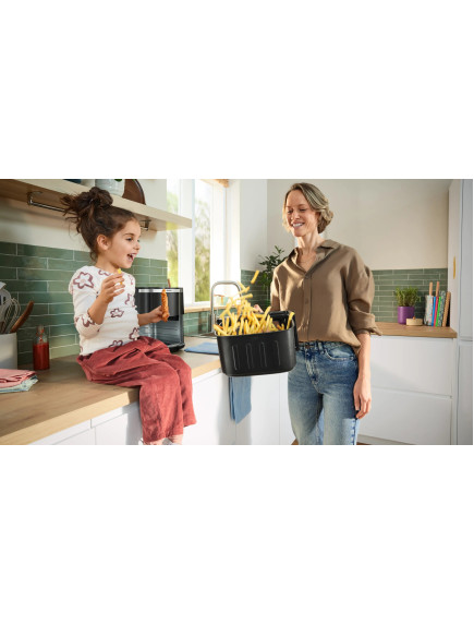 Мультипечь Bosch MAF671B1