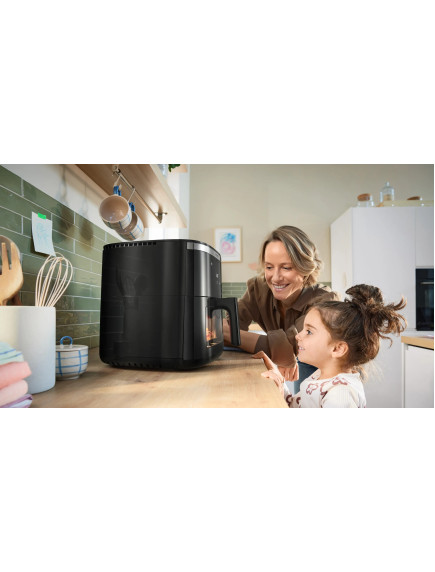 Мультипечь Bosch MAF671B1