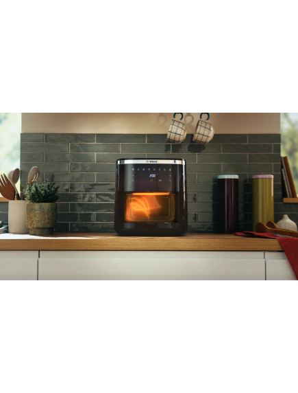 Мультипечь Bosch MAF671B1