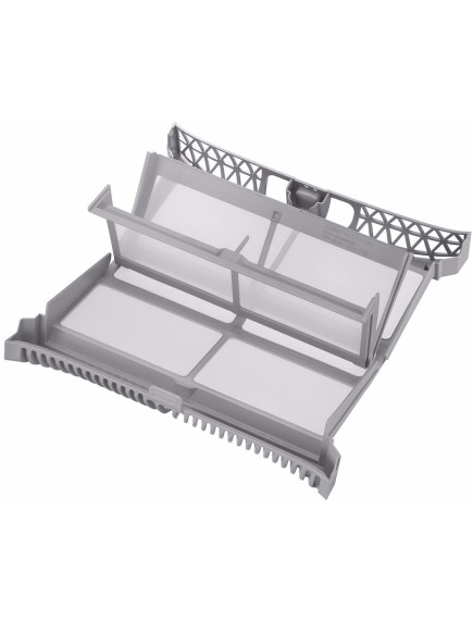 Сушильная машина Samsung DV90BB7440GEUA