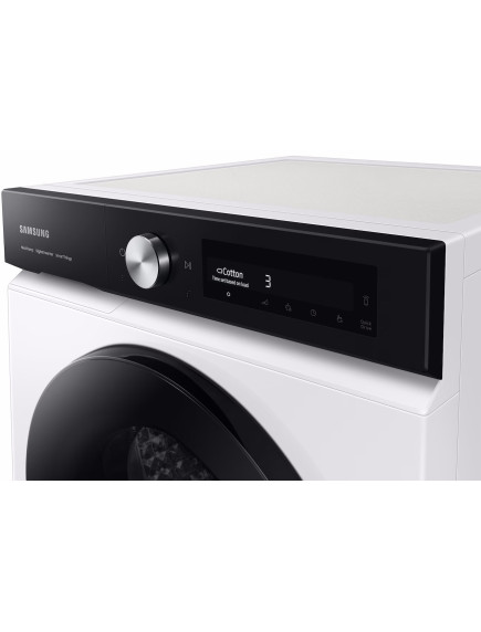 Сушильная машина Samsung DV90BB7440GEUA