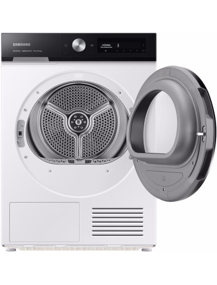 Сушильная машина Samsung DV90BB7440GEUA