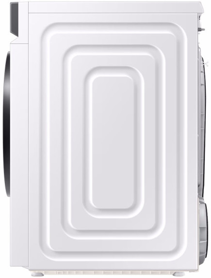 Сушильная машина Samsung DV90BB7440GEUA