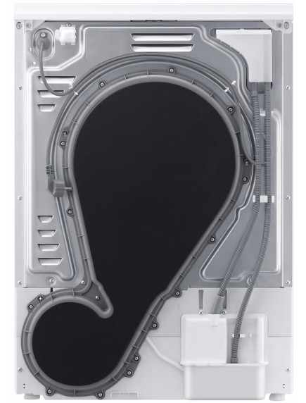 Сушильная машина Samsung DV90BB7440GEUA