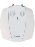 Бойлер Bosch  Tronic 2000 T Mini ES 010 T