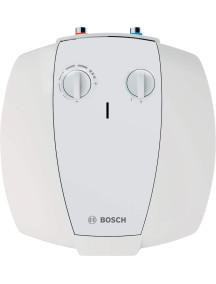 Бойлер Bosch  Tronic 2000 T Mini ES 010 T