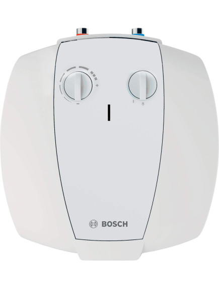 Бойлер Bosch Tronic 2000 T Mini ES 010 T