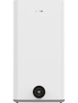 Бойлер Bosch  TR4501T 100 DERB