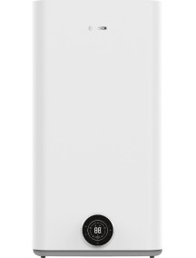 Бойлер Bosch  TR4501T 100 DERB
