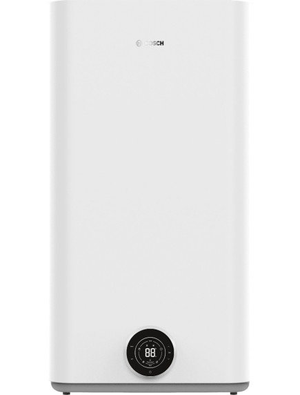 Бойлер Bosch TR4501T 100 DERB