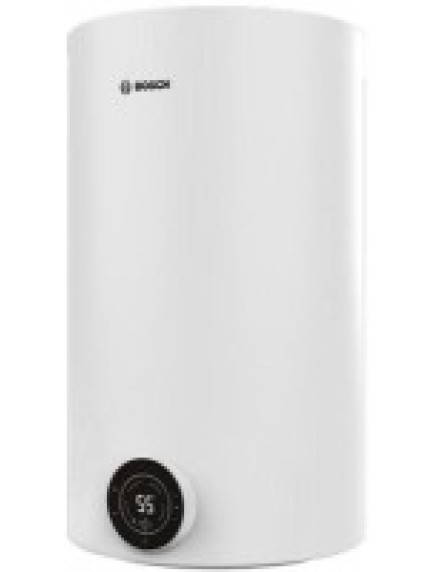 Бойлер Bosch TR4101T 120 DEB