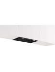 Вытяжка Bosch DLN56AC60