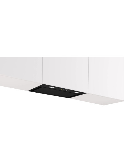 Вытяжка Bosch DLN56AC60