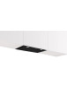 Вытяжка Bosch DLN56AC60