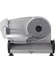 Слайсер Ardesto  SDK-250S