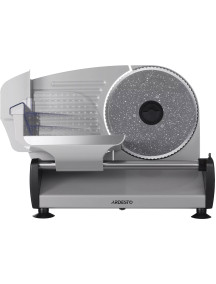Слайсер Ardesto  SDK-250S