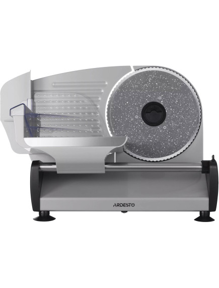 Слайсер Ardesto SDK-250S