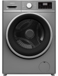 Стиральная машина Ardesto WMW-8120DGI