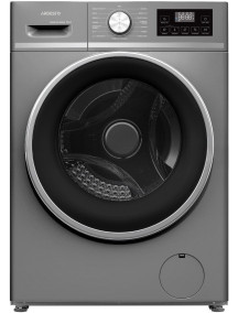 Стиральная машина Ardesto WMW-8120DGI