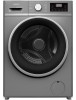 Стиральная машина Ardesto WMW-8120DGI