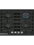 Варочная поверхность Bosch PRP 6A6 H40