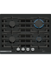 Варочная поверхность Bosch PRP 6A6 H40
