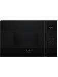 Встраиваемая микроволновая печь Bosch BFL524MB2