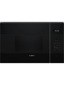 Встраиваемая микроволновая печь Bosch BFL524MB2