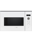 Встраиваемая микроволновая печь Bosch BFL524MW2