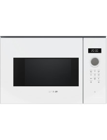 Встраиваемая микроволновая печь Bosch BFL524MW2