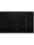 Встраиваемая микроволновая печь Bosch BFL524MH2
