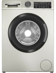 Стиральная машина Bosch WLZ2420SUA