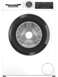 Стиральная машина Bosch WLZ24200UA