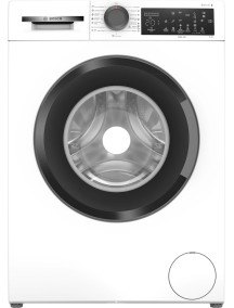 Стиральная машина Bosch WLZ24200UA