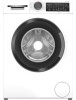 Стиральная машина Bosch WLZ24200UA