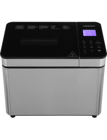 Хлебопечка Ardesto BM-A900BL