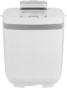 Хлебопечка Ardesto   BM-D1500W