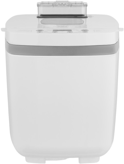 Хлебопечка Ardesto BM-D1500W
