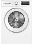 Стиральная машина Bosch WAN2829NBY