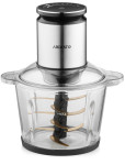 Измельчитель Ardesto  CHK-8003B