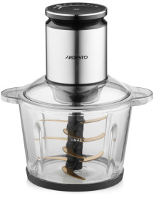 Измельчитель Ardesto  CHK-8003B