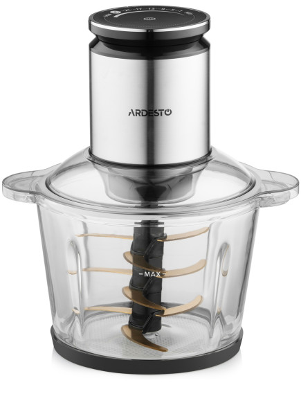Измельчитель Ardesto CHK-8003B
