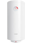 Бойлер Bosch TR 2000 T 100 B