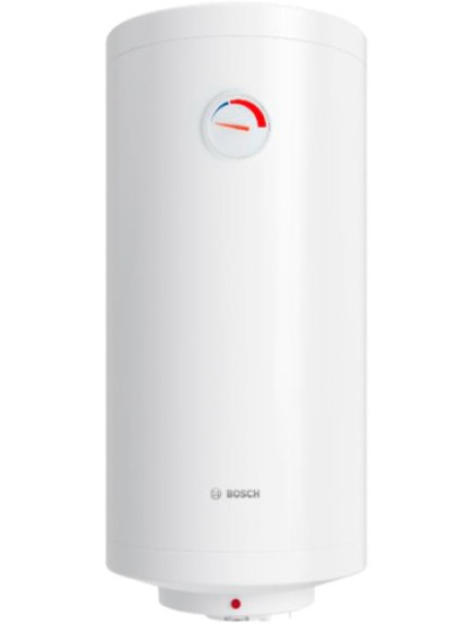Бойлер Bosch TR 2000 T 100 B