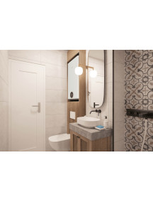 Бойлер Bosch  TR4501T 100 DERB